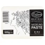 Фото товару