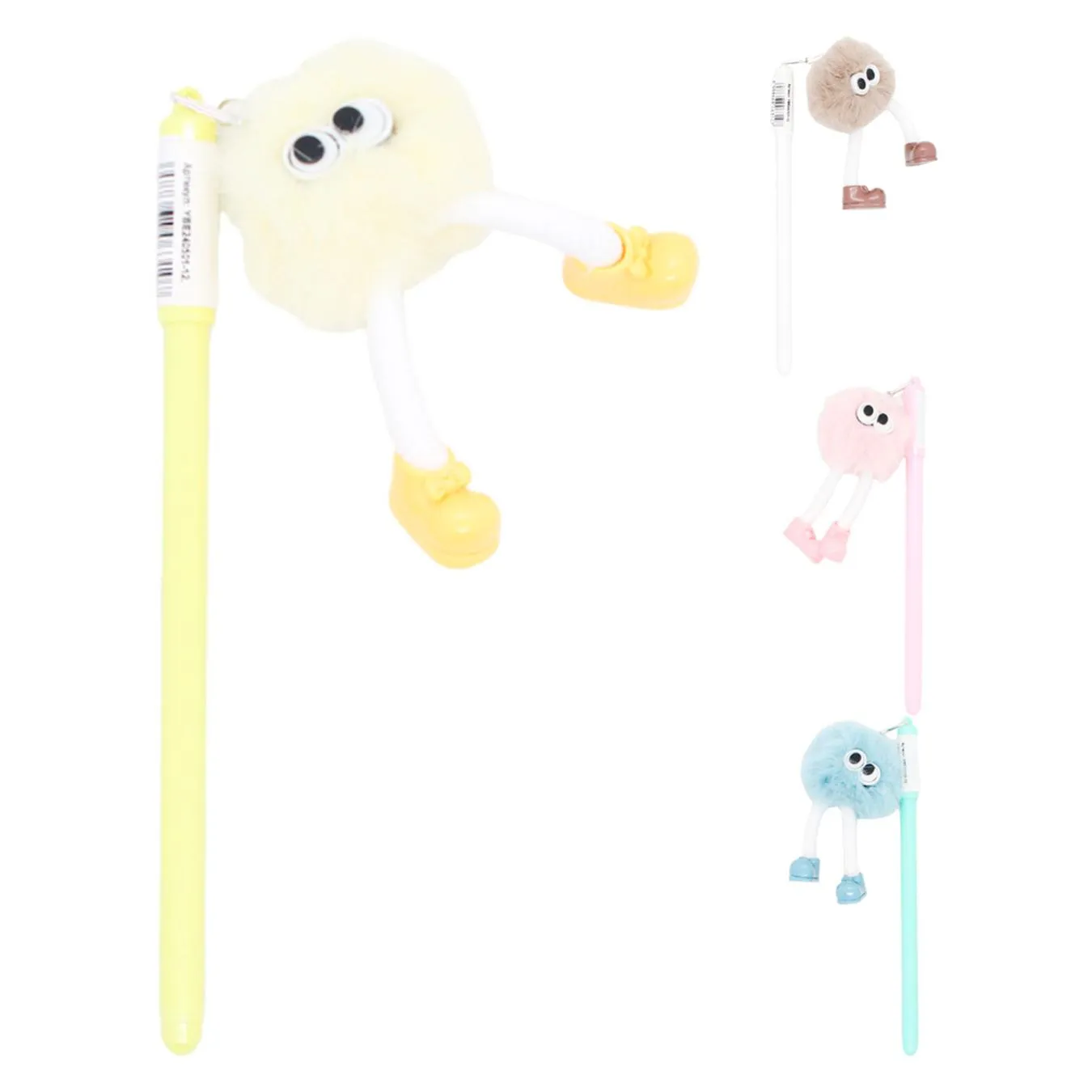 Додаткова фотка товара