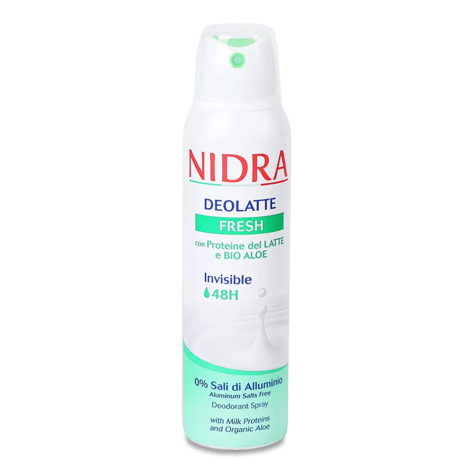 Додаткова фотка товара