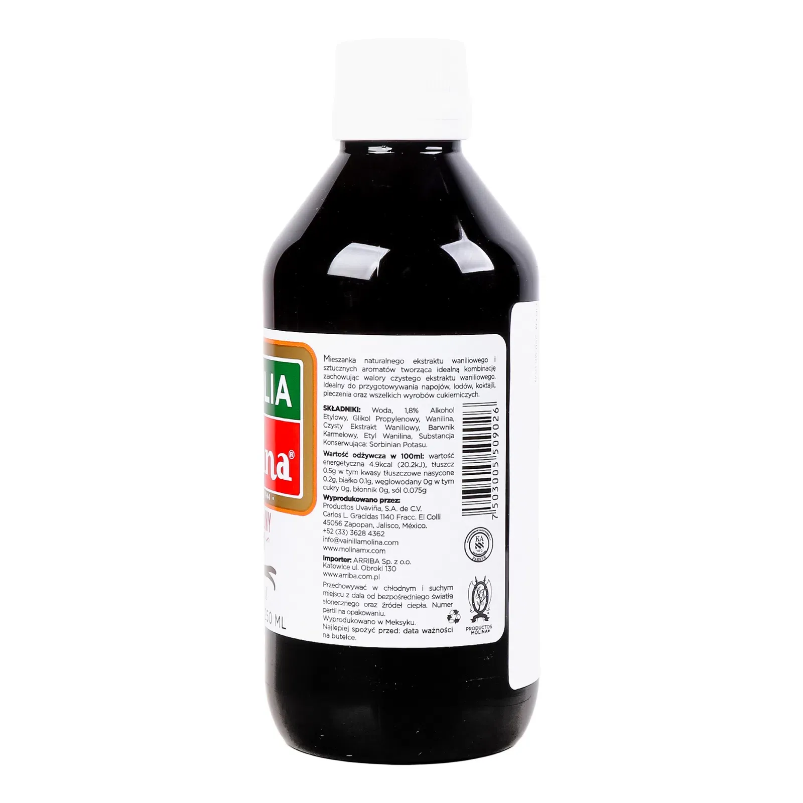 Додаткова фотка товара