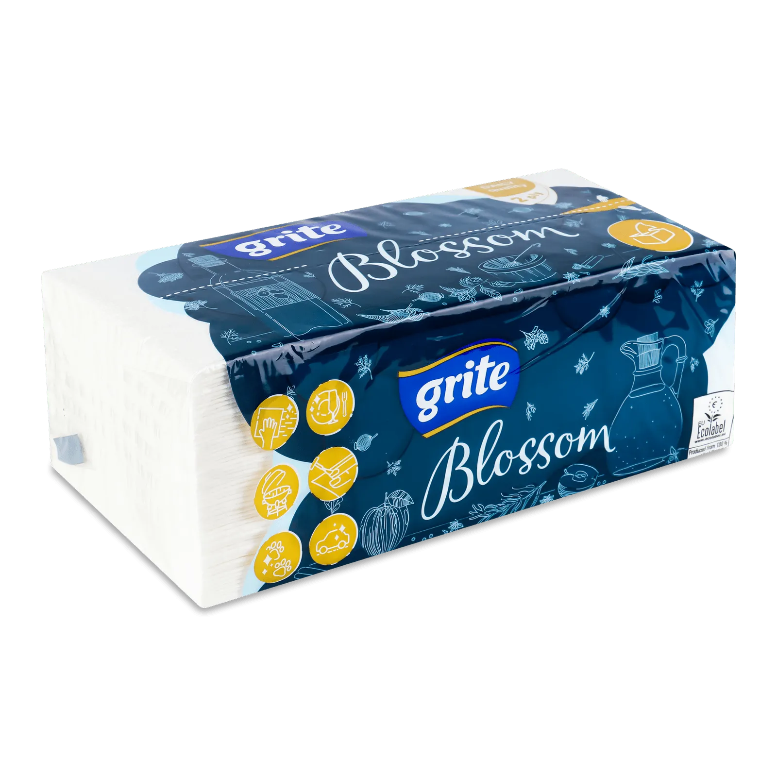 Додаткова фотка товара