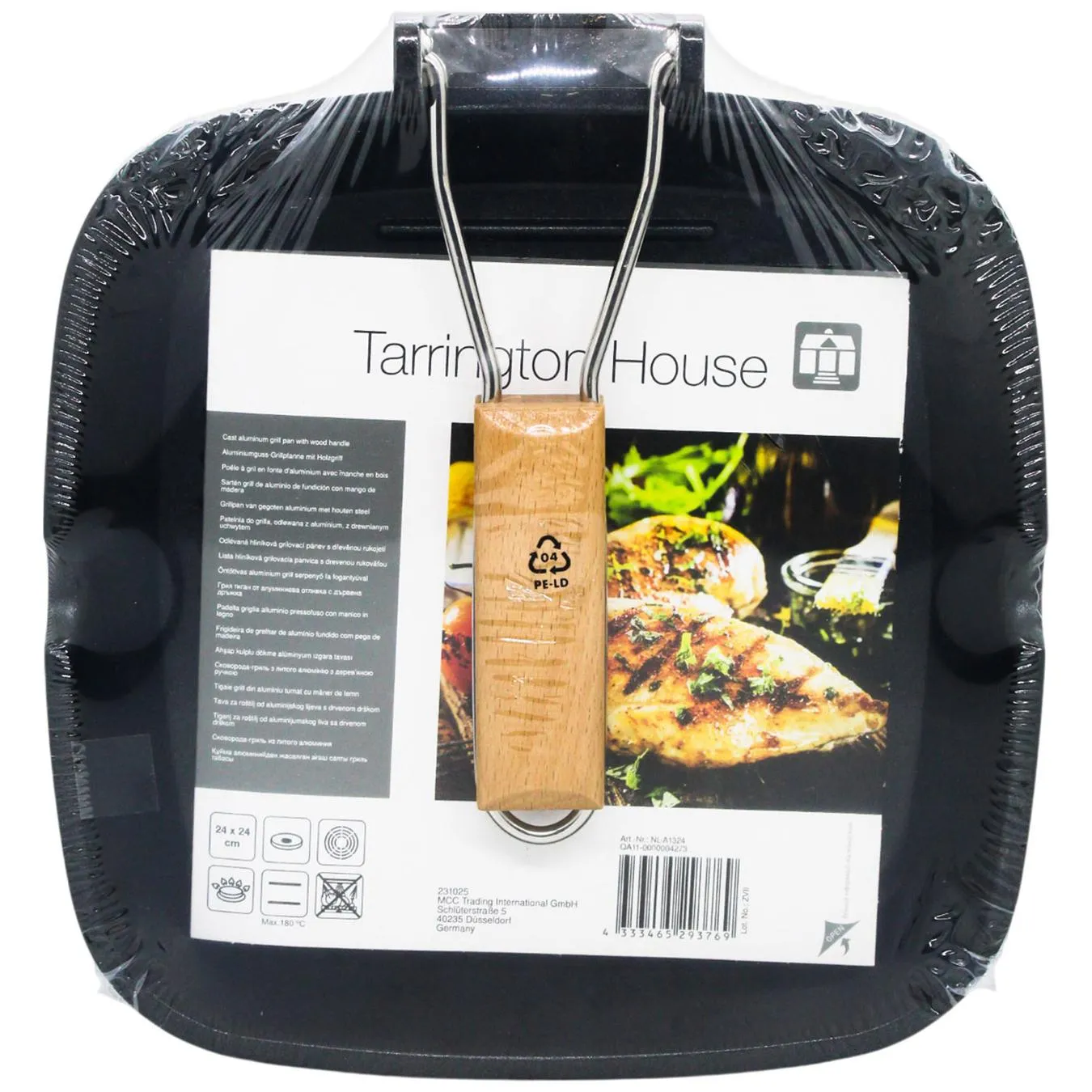 Додаткова фотка товара