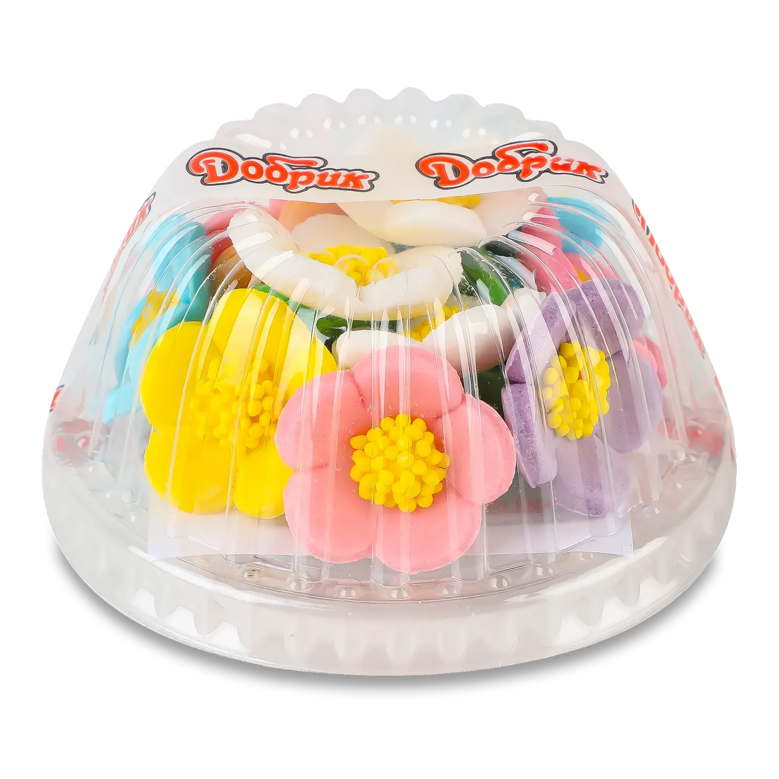 Фото товару