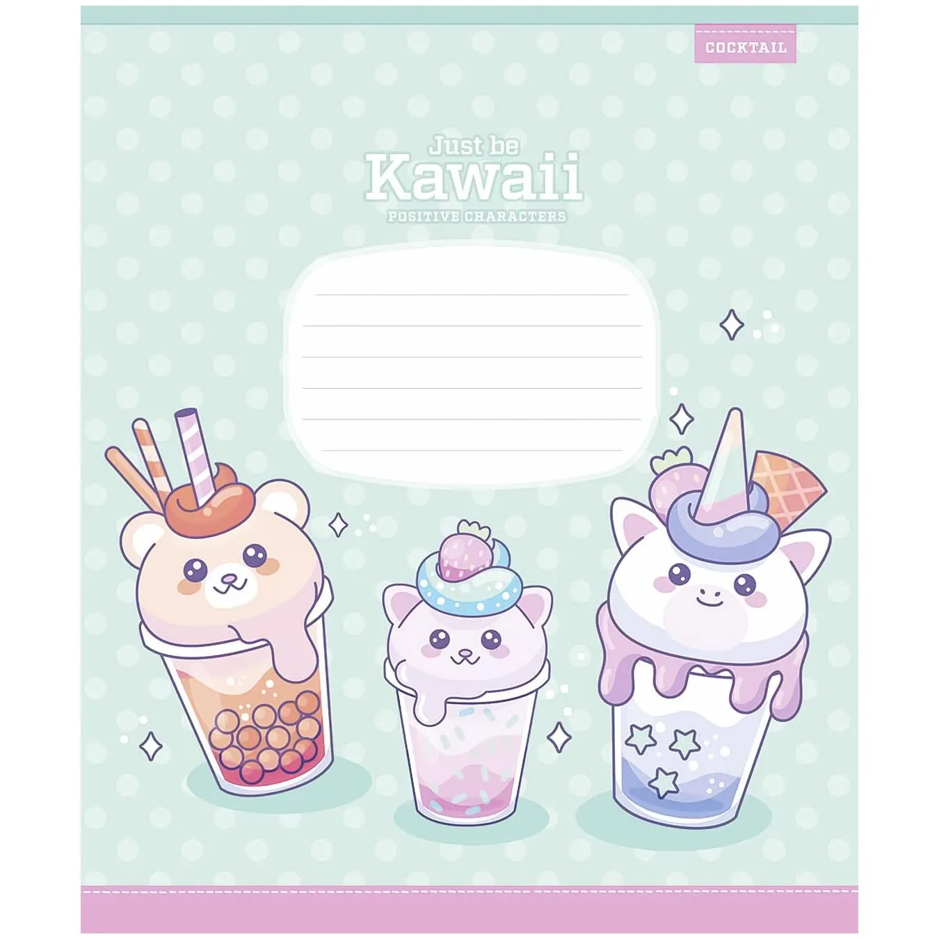 Додаткова фотка товара