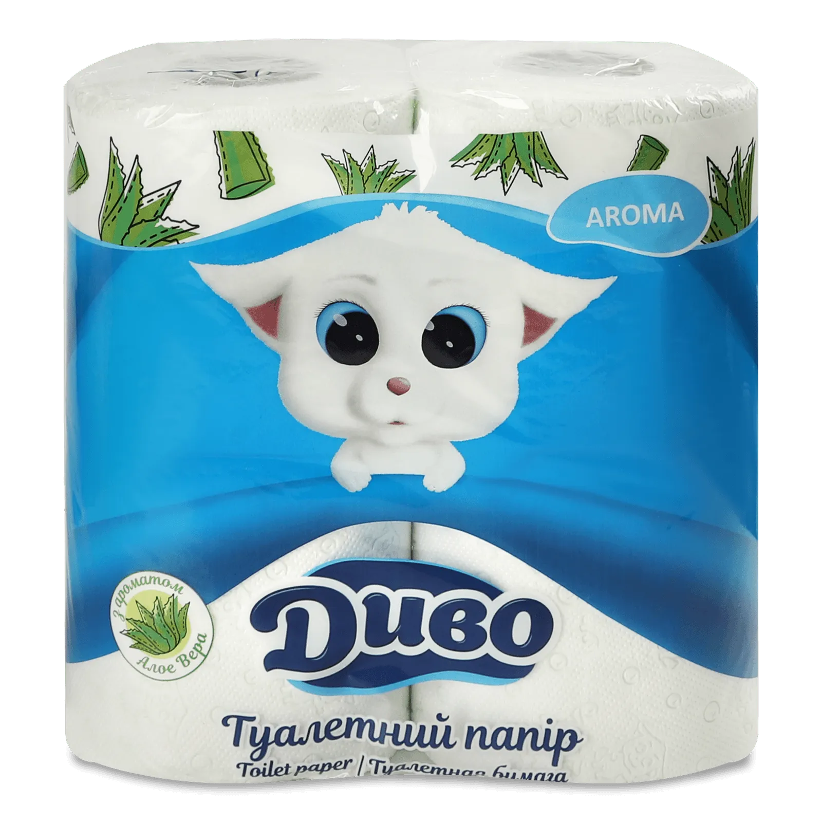 Додаткова фотка товара