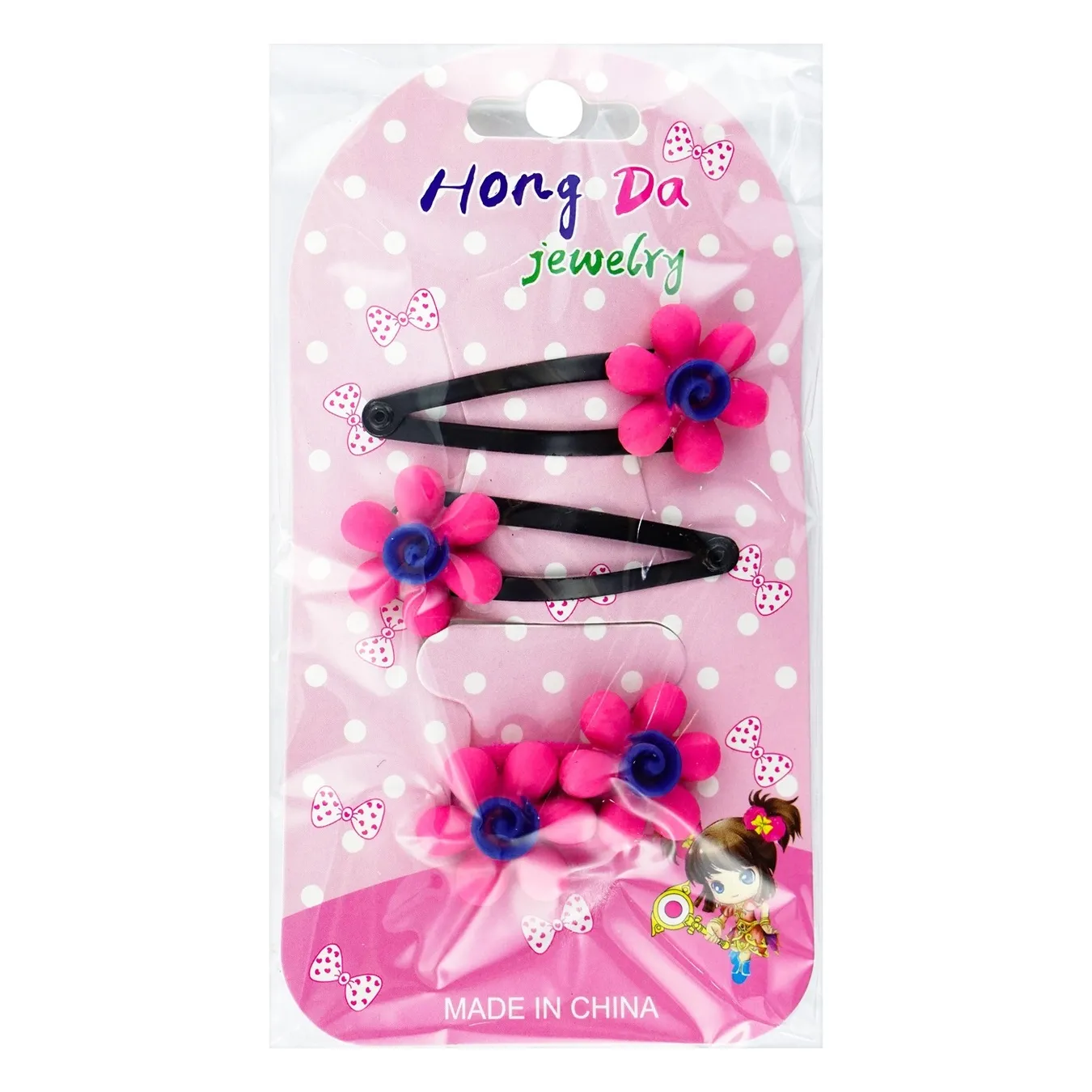 Додаткова фотка товара