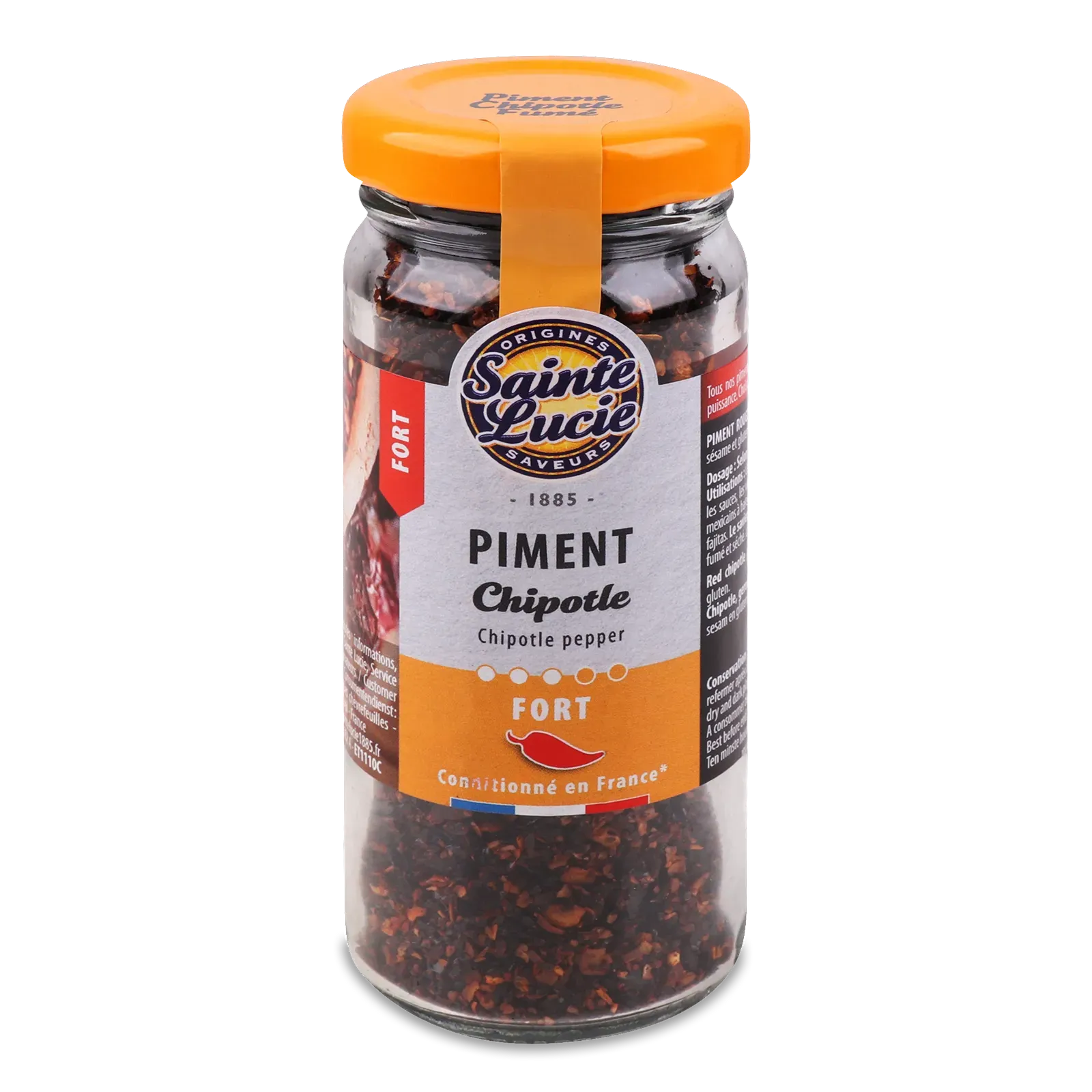 Фото товару