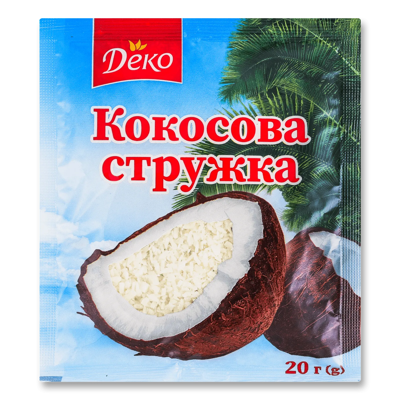 Додаткова фотка товара