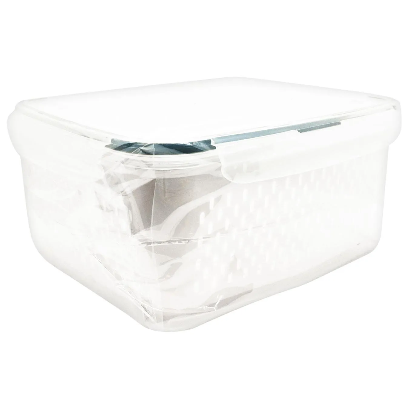 Додаткова фотка товара