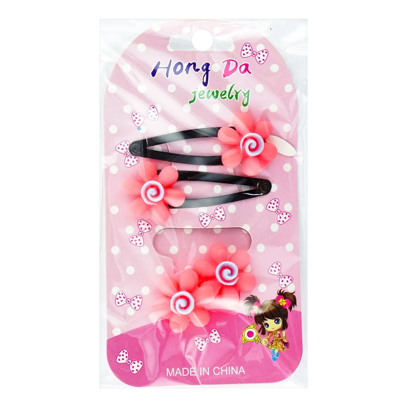 Додаткова фотка товара