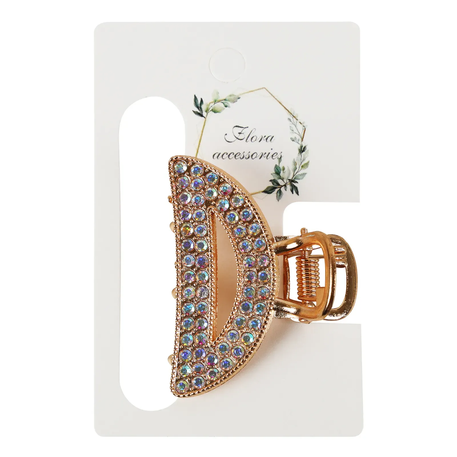 Додаткова фотка товара