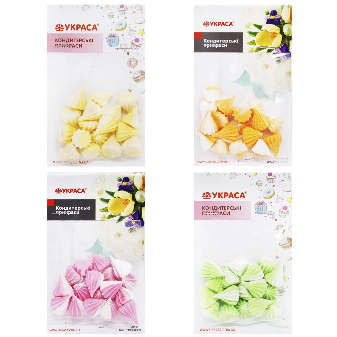 Фото товару