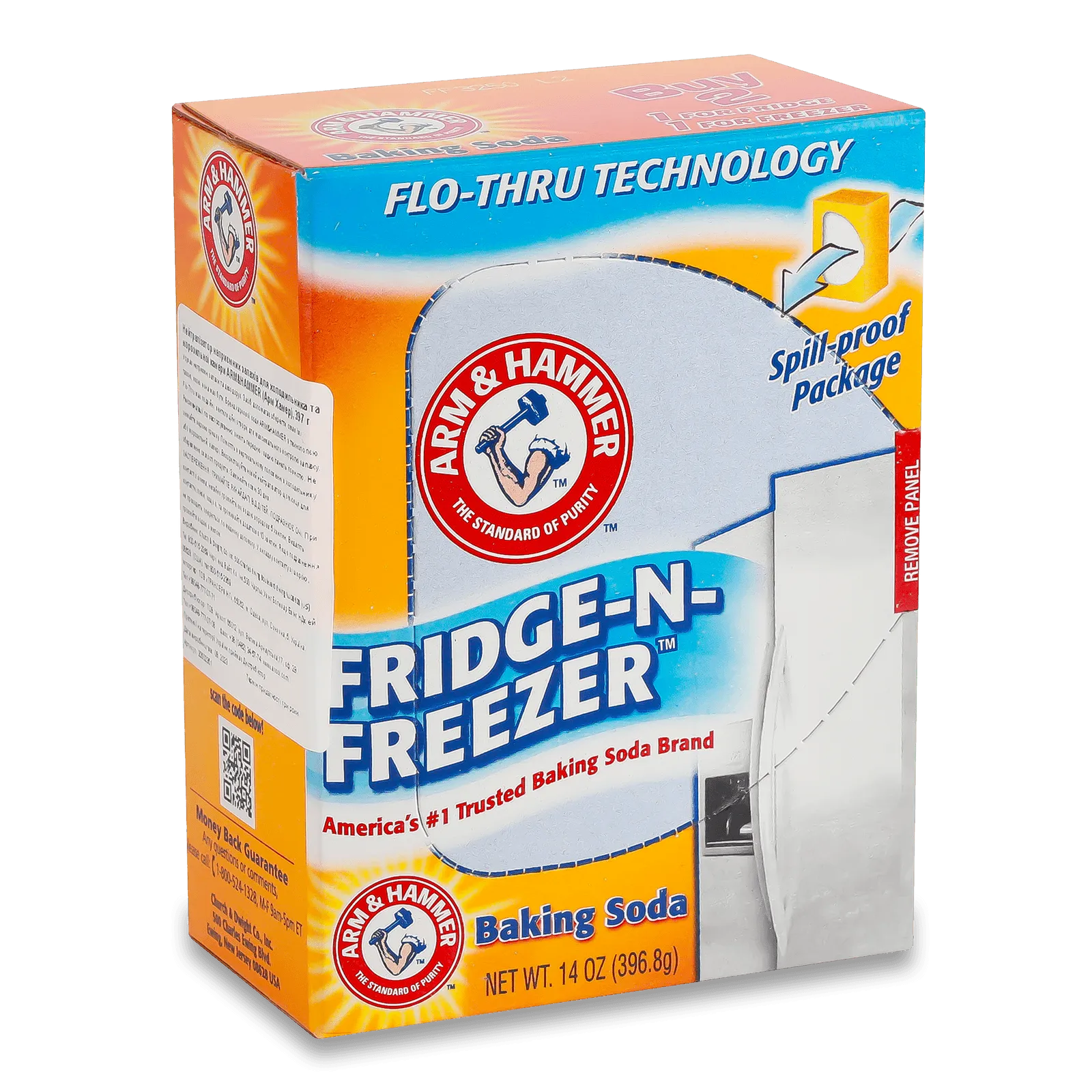 Додаткова фотка товара