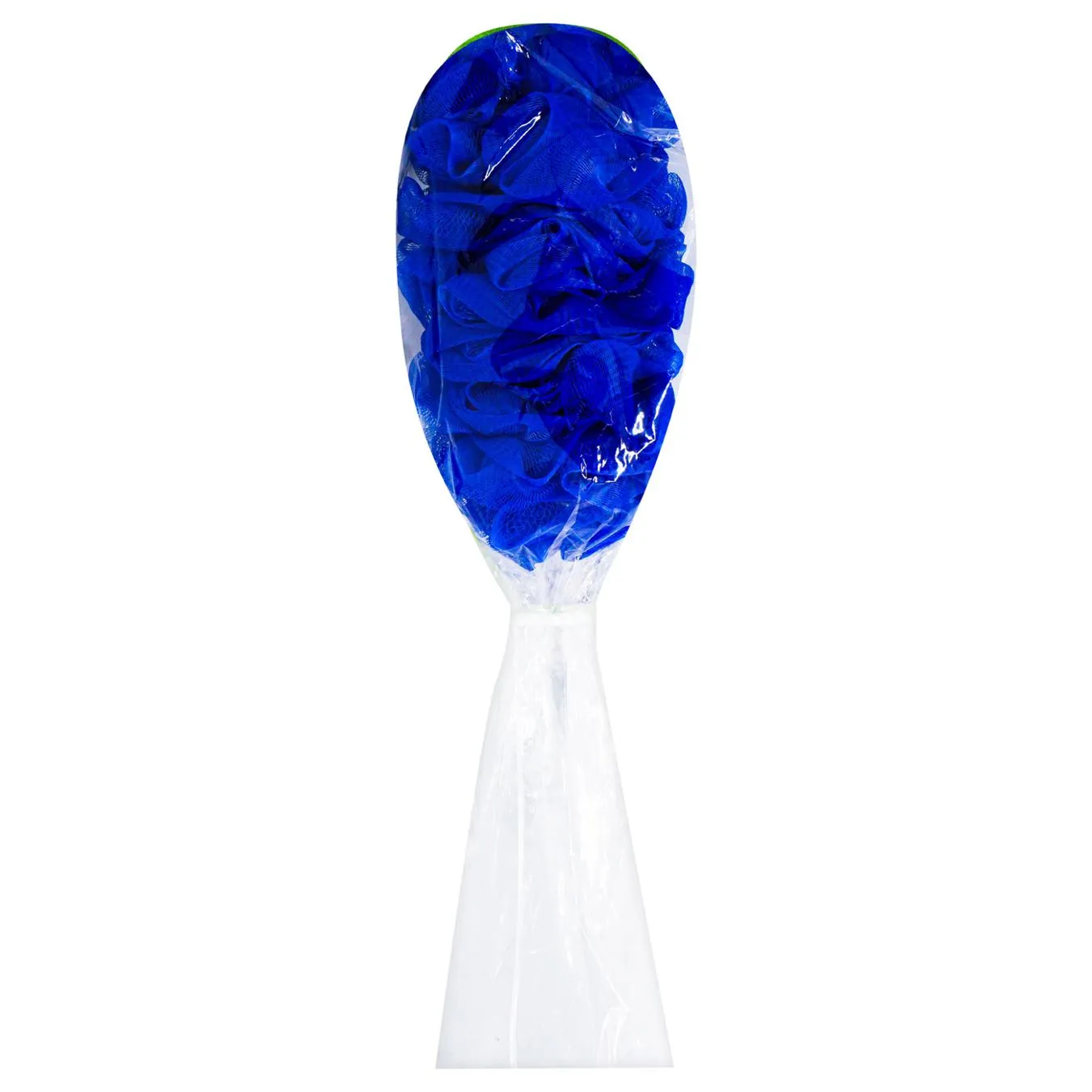 Додаткова фотка товара