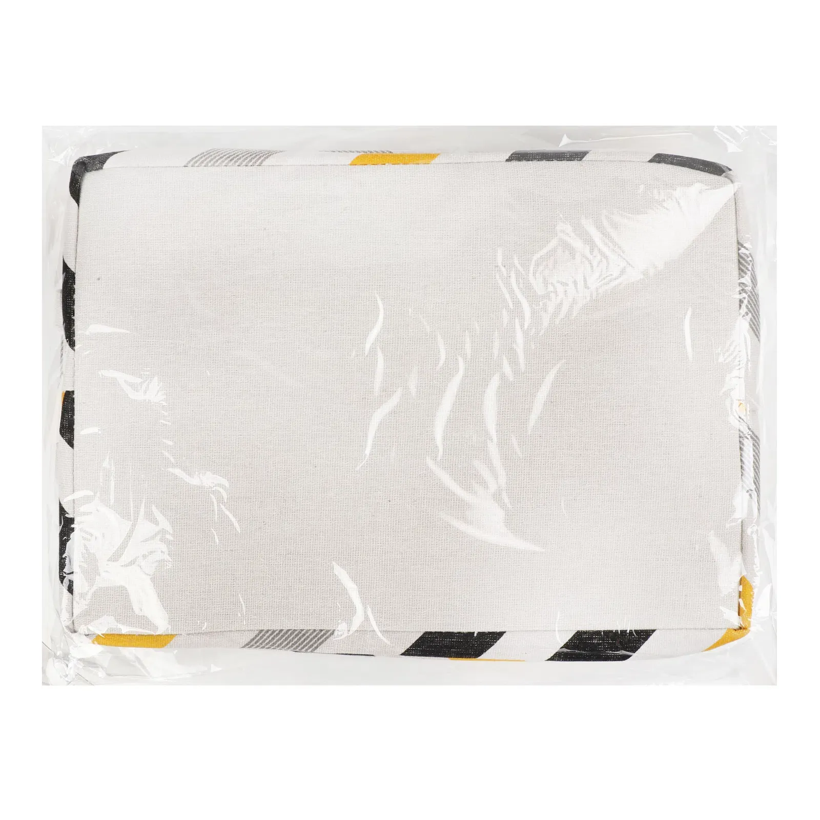 Додаткова фотка товара