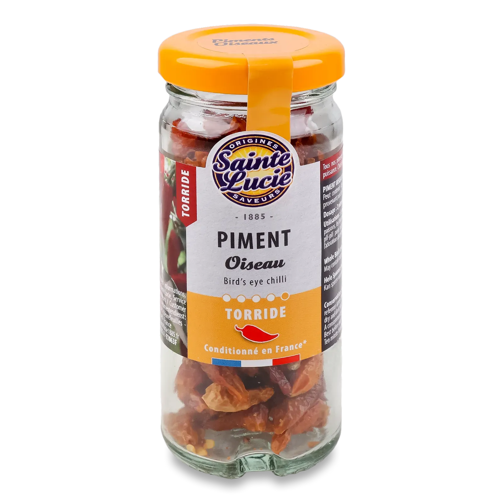 Фото товару