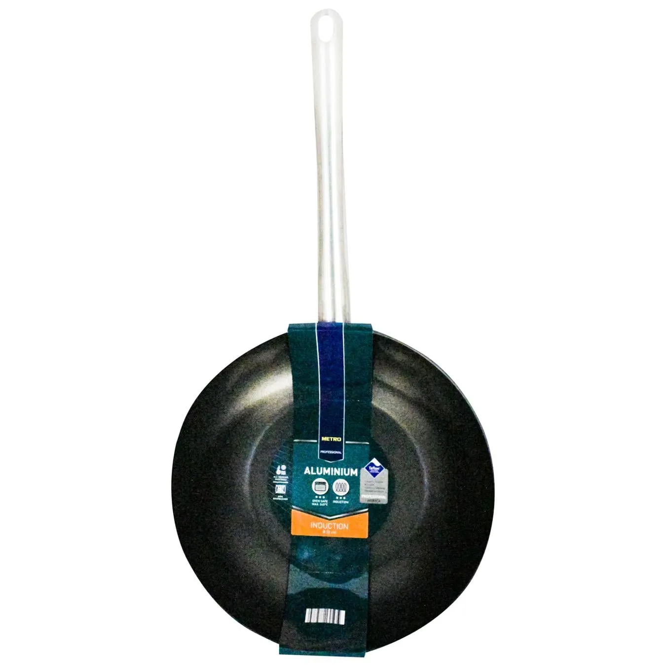 Додаткова фотка товара