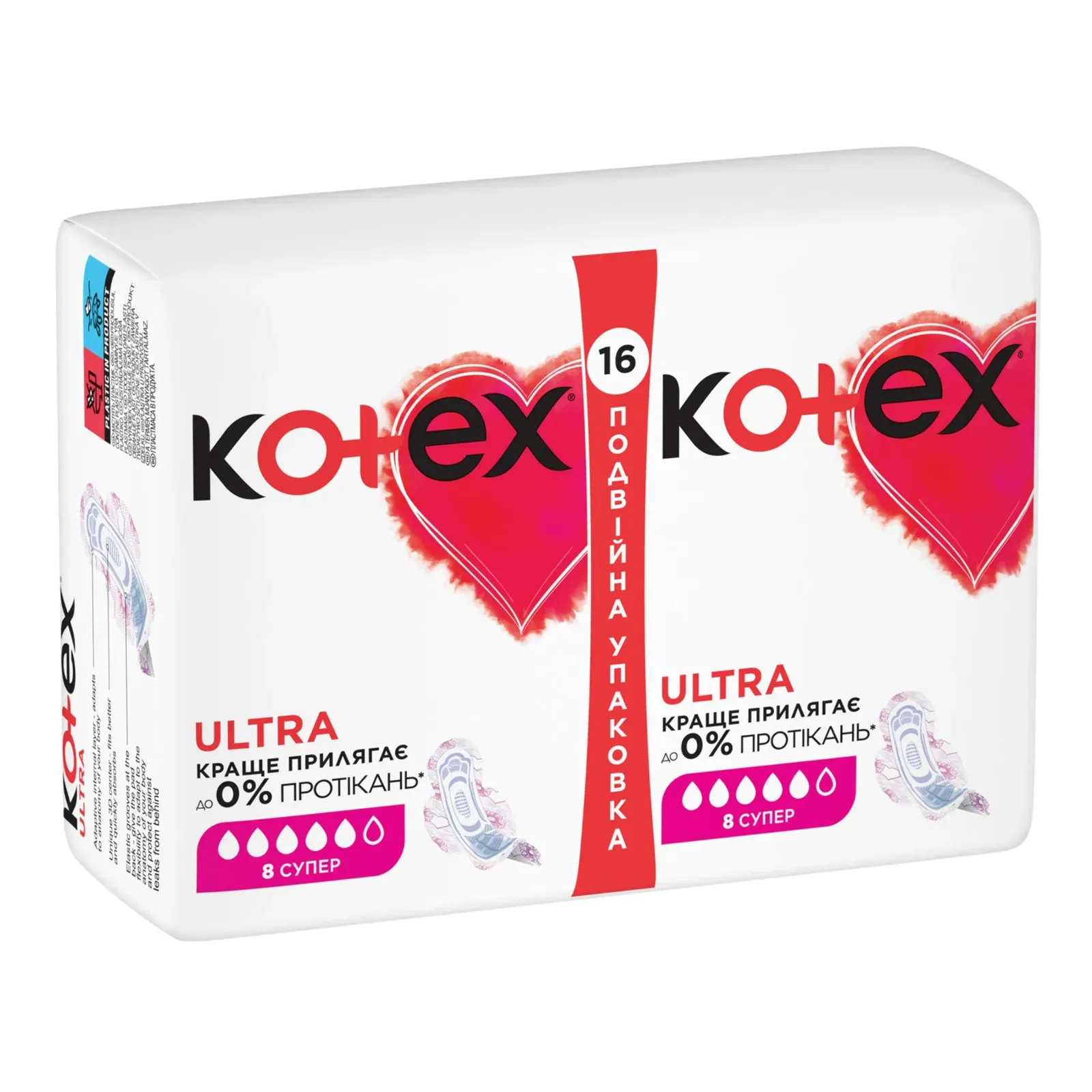 Додаткова фотка товара