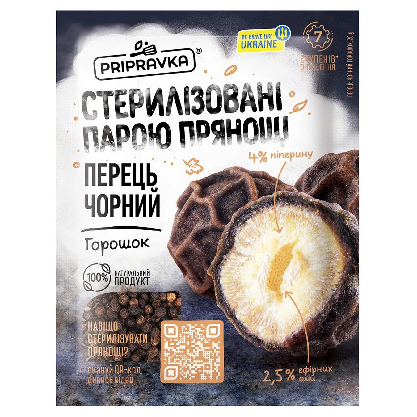 Фото товару