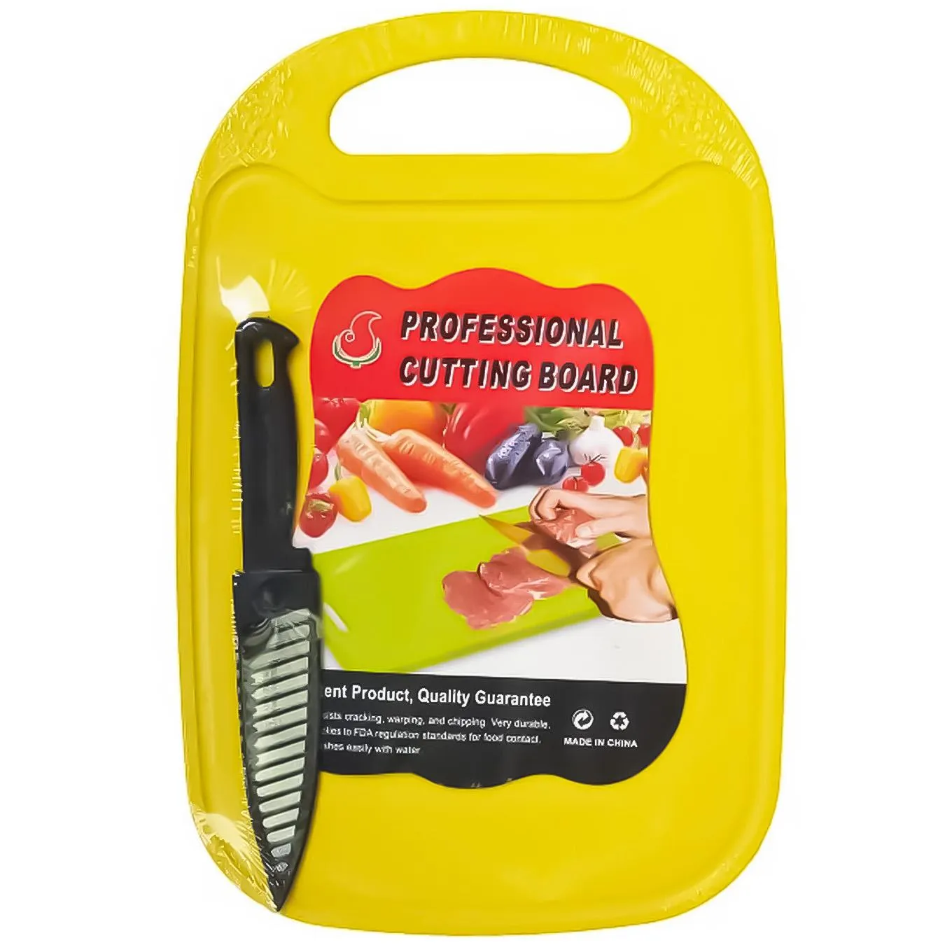 Додаткова фотка товара