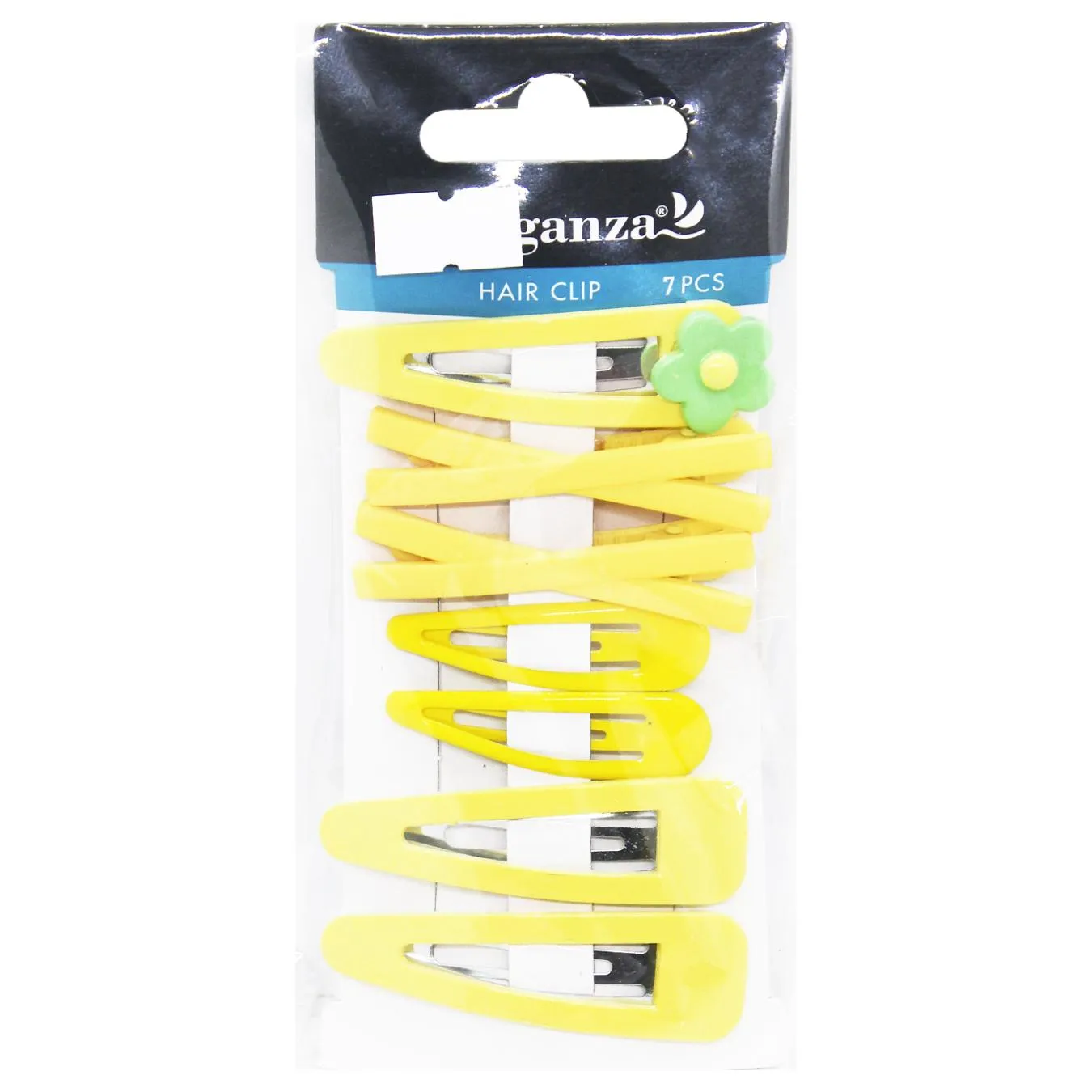 Додаткова фотка товара