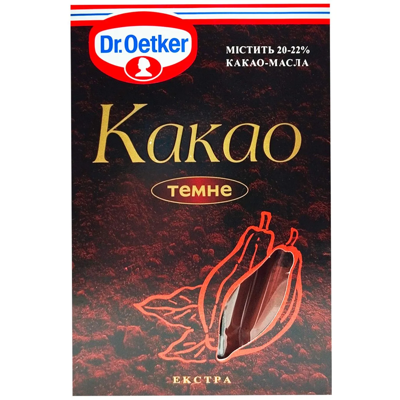 Додаткова фотка товара