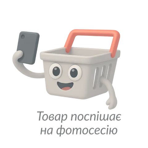 Фото товару