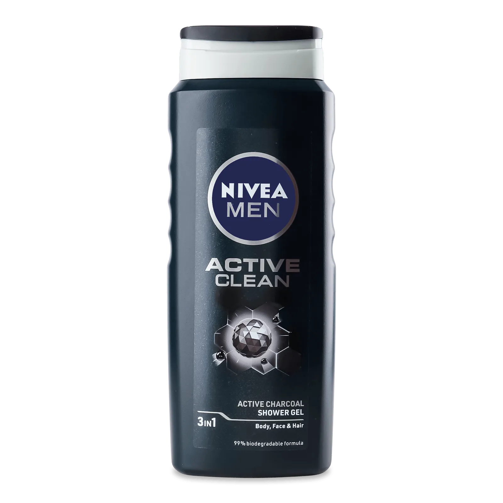 Додаткова фотка товара