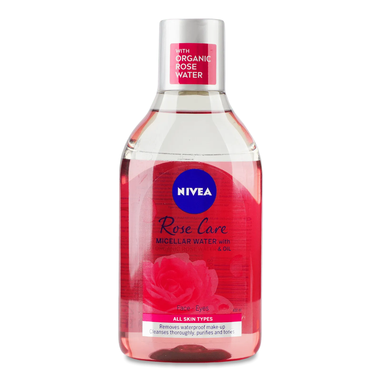 Додаткова фотка товара