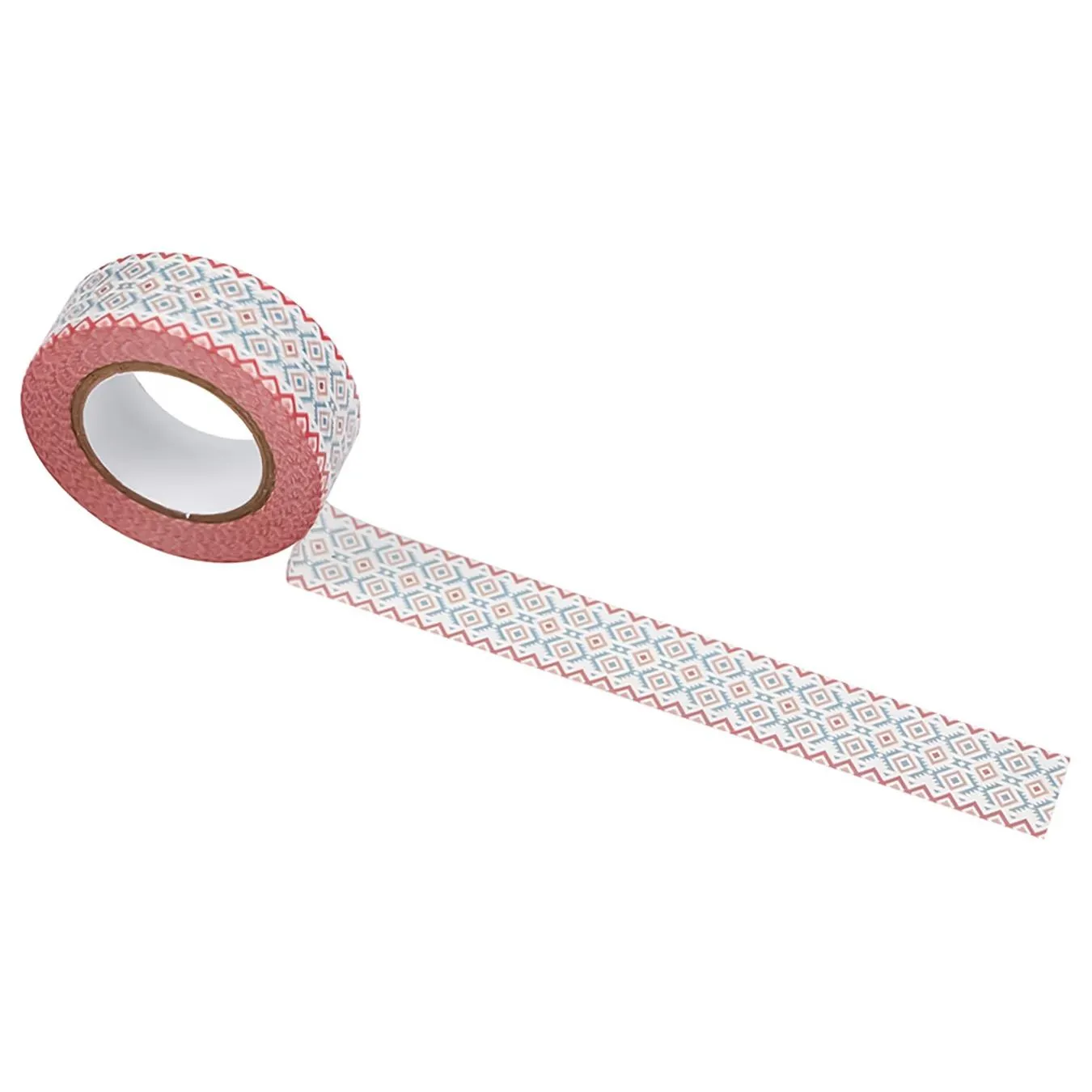 Додаткова фотка товара