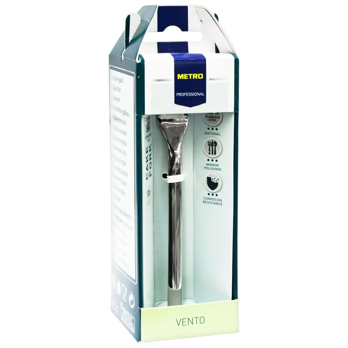 Додаткова фотка товара