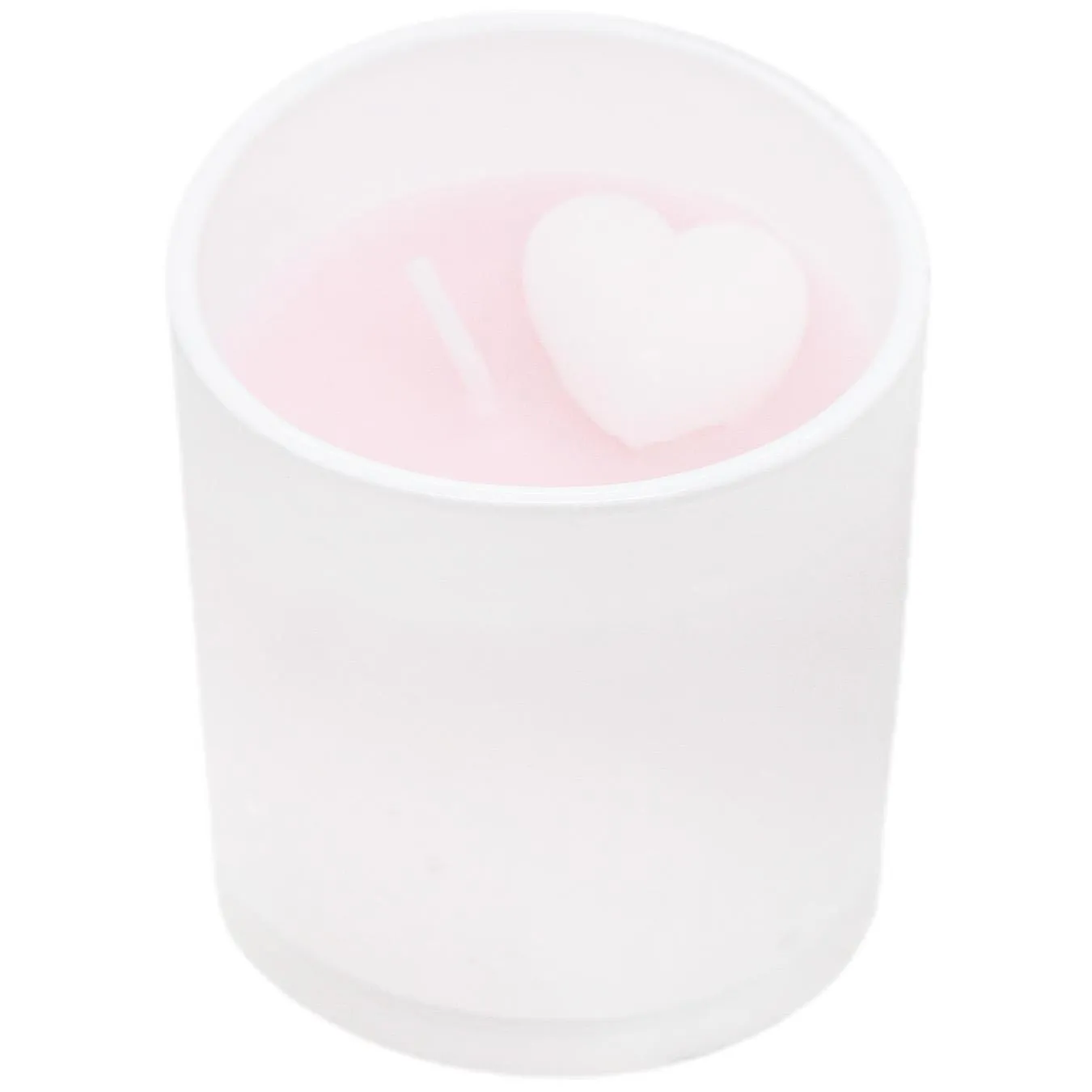 Додаткова фотка товара