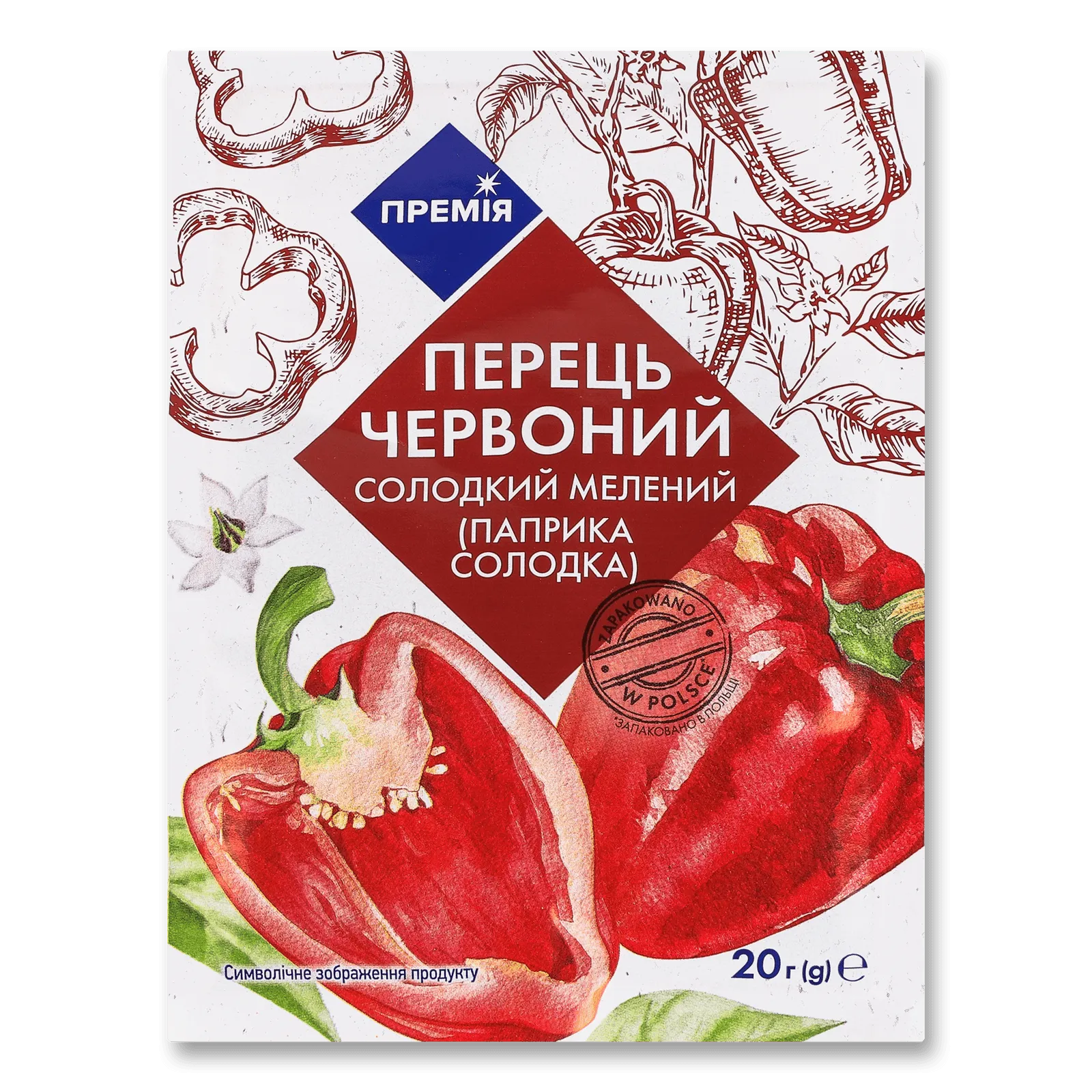 Додаткова фотка товара