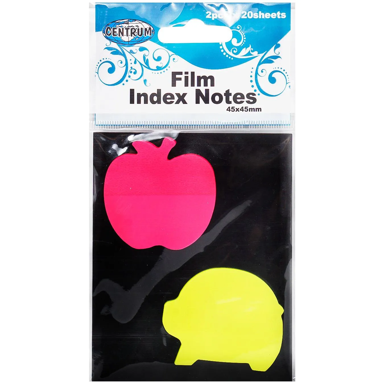 Додаткова фотка товара