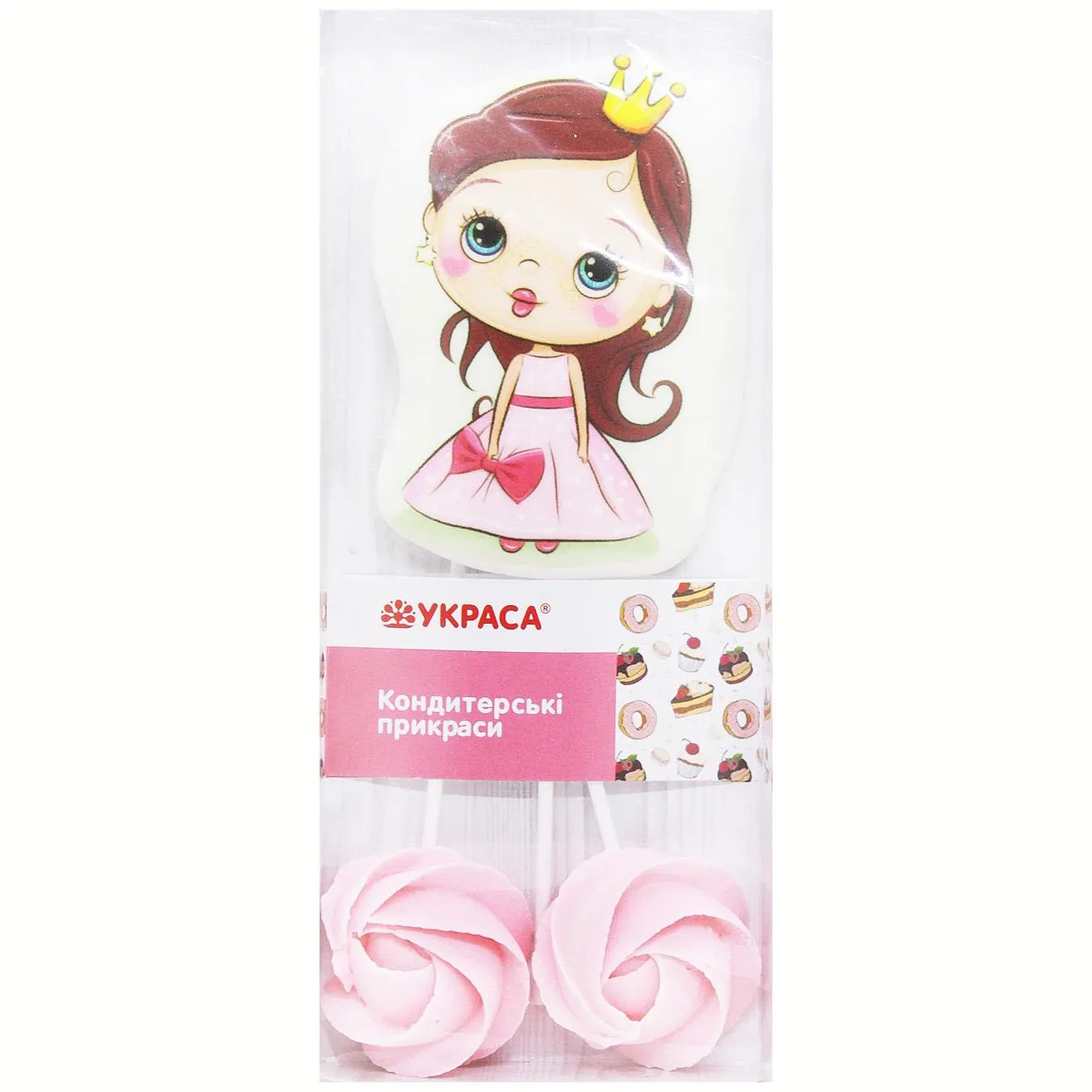 Додаткова фотка товара