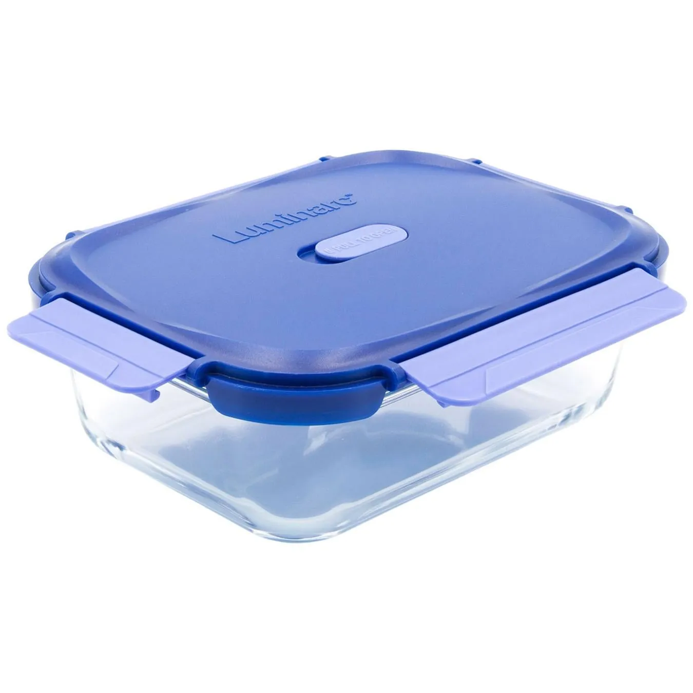 Додаткова фотка товара