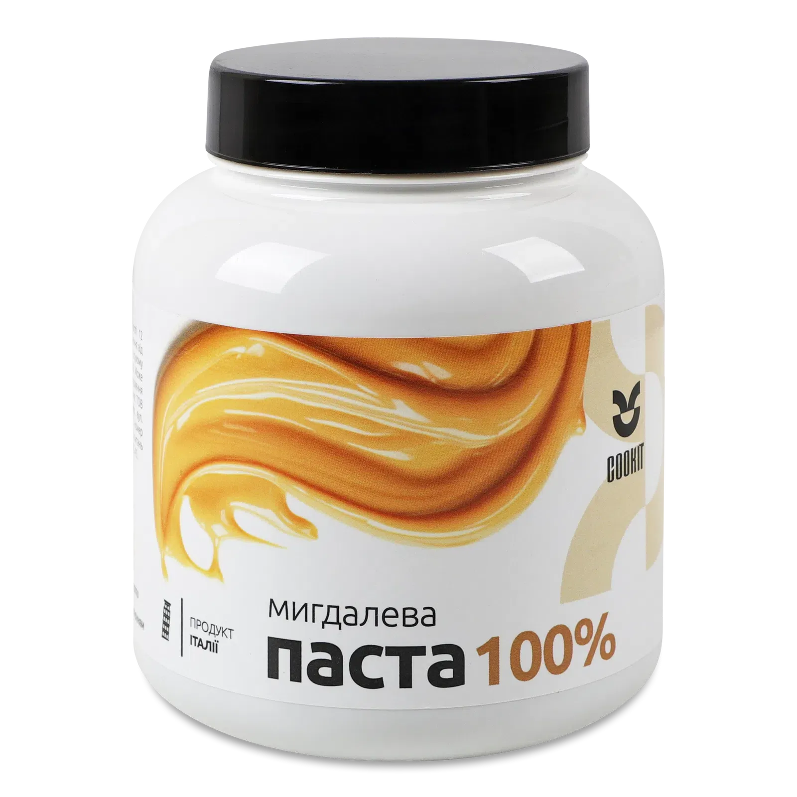 Фото товару