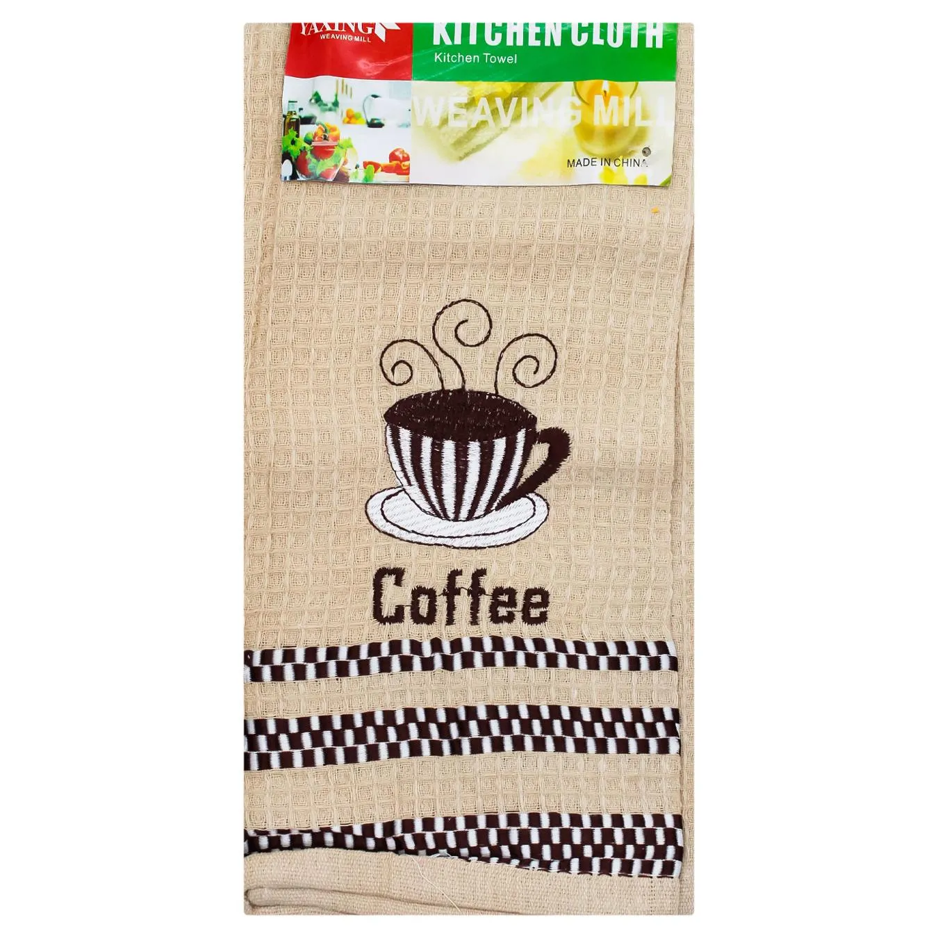 Додаткова фотка товара