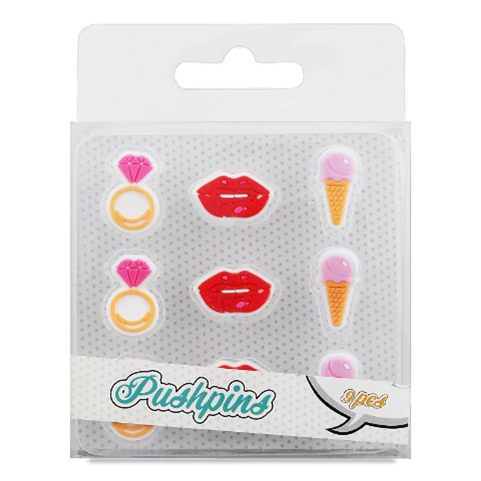 Додаткова фотка товара