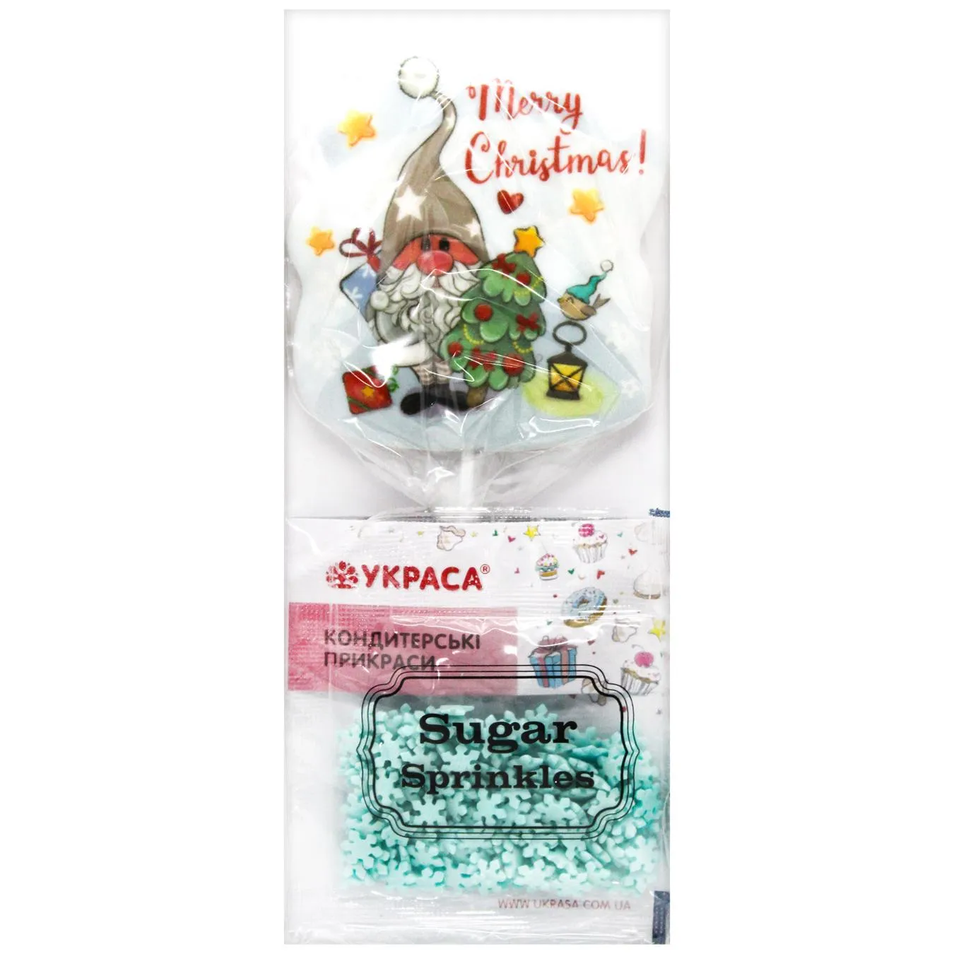 Додаткова фотка товара