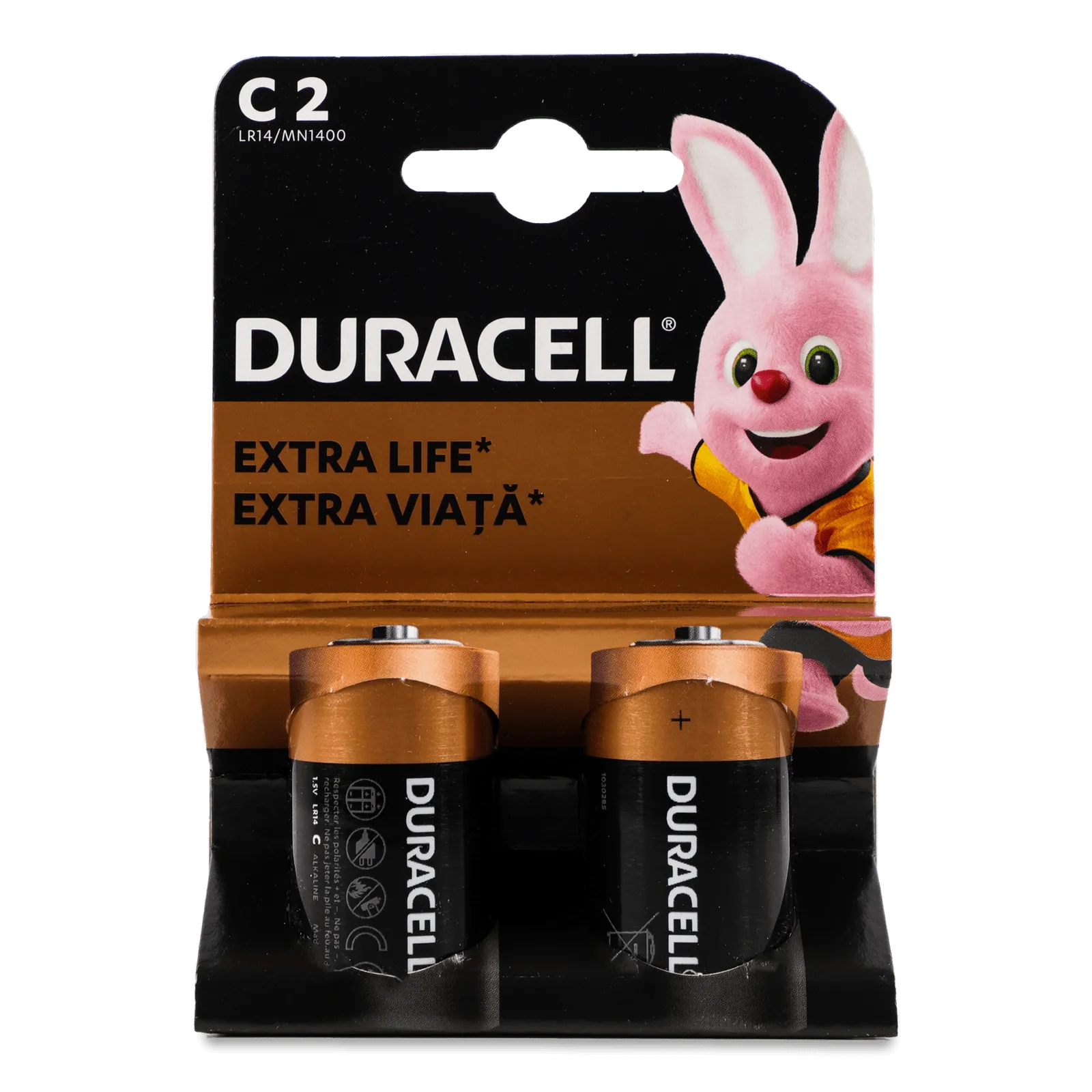 Додаткова фотка товара