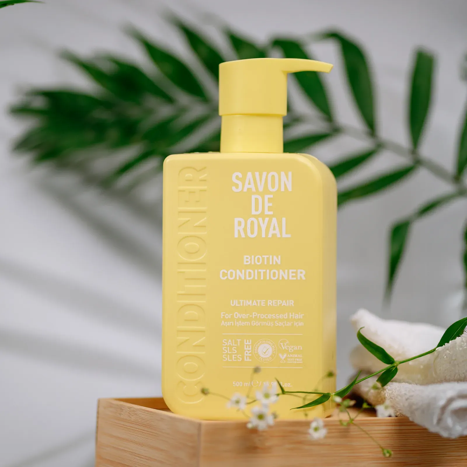 Додаткова фотка товара