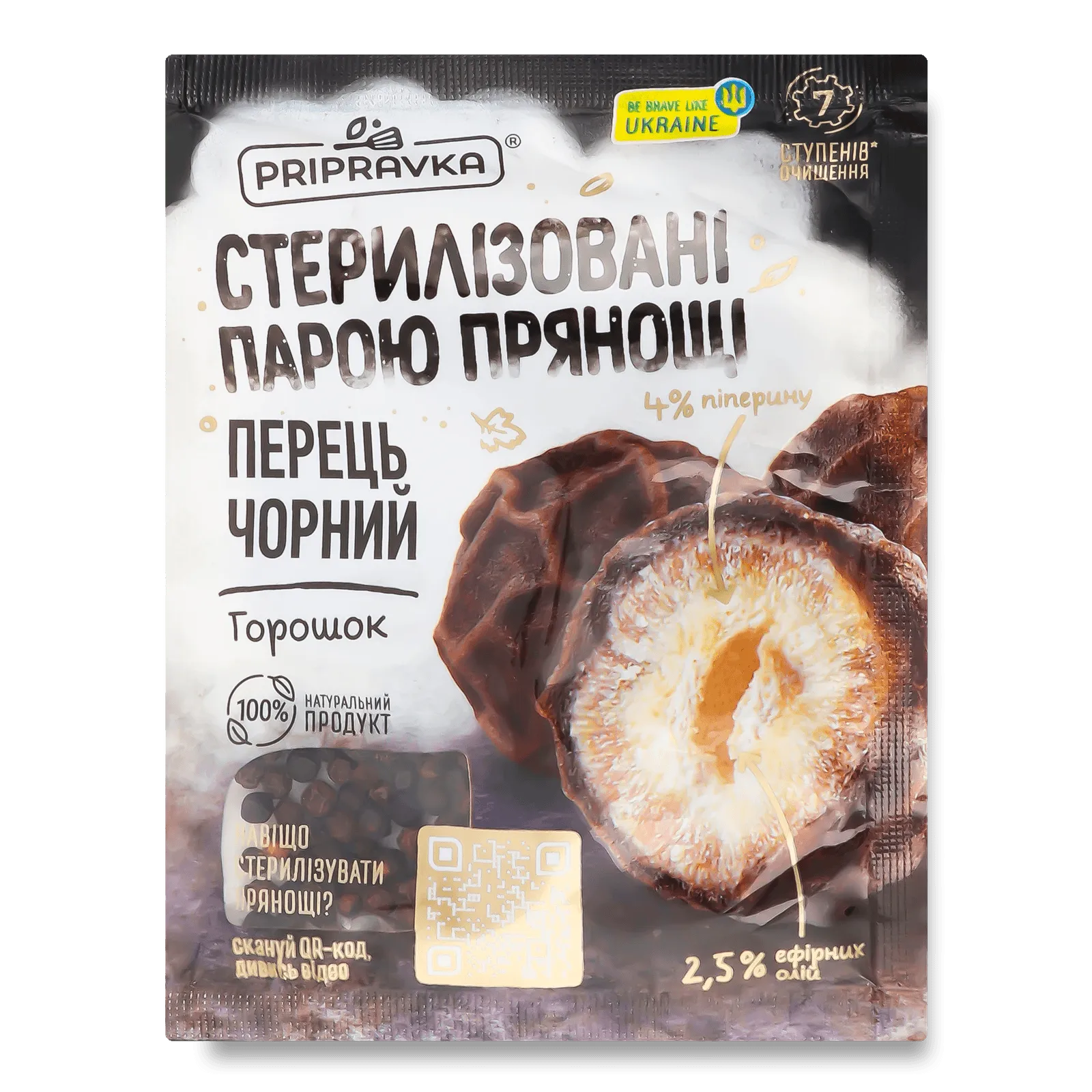 Додаткова фотка товара