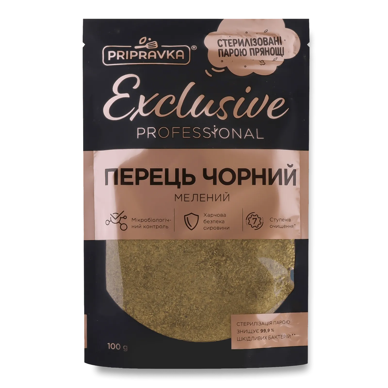 Додаткова фотка товара