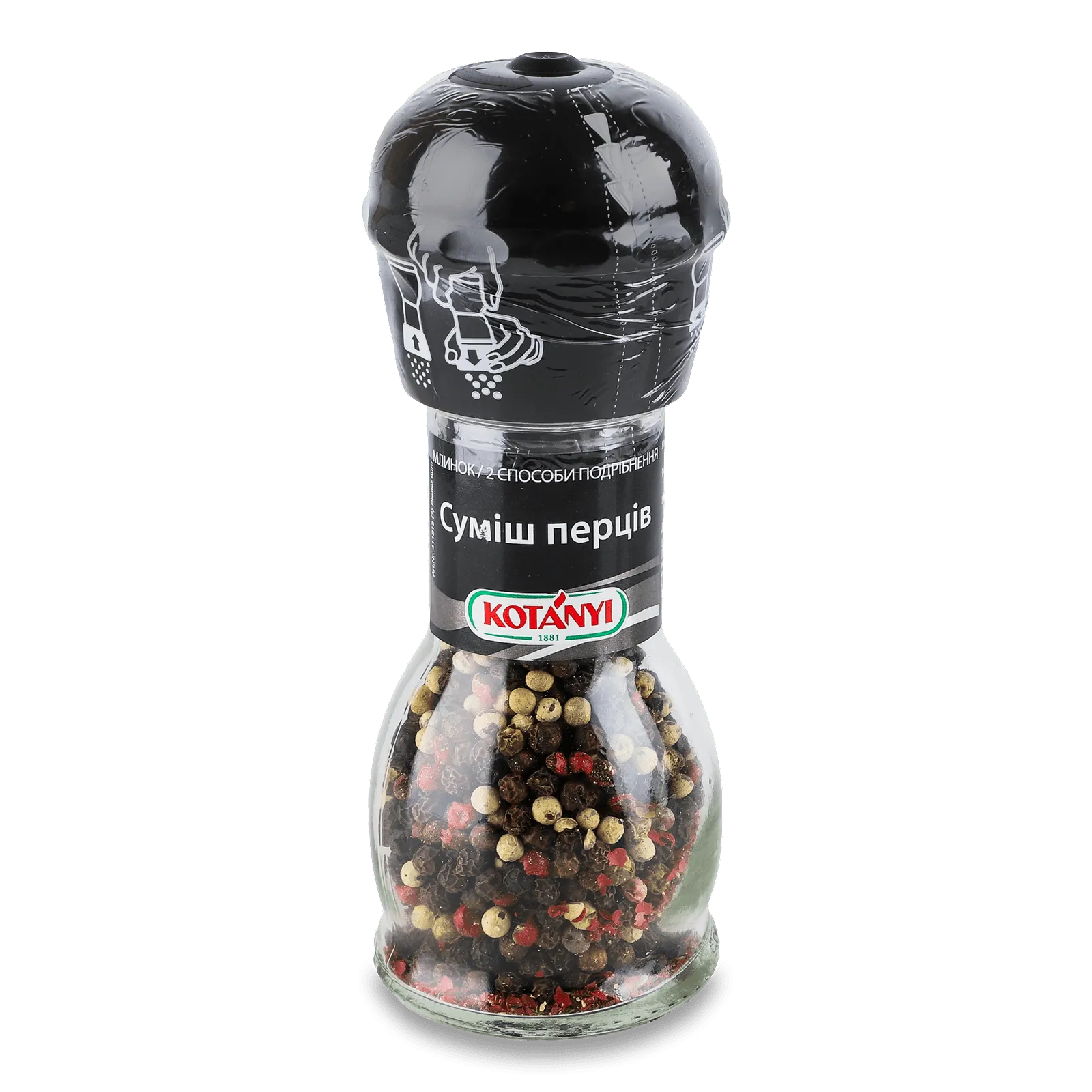 Додаткова фотка товара