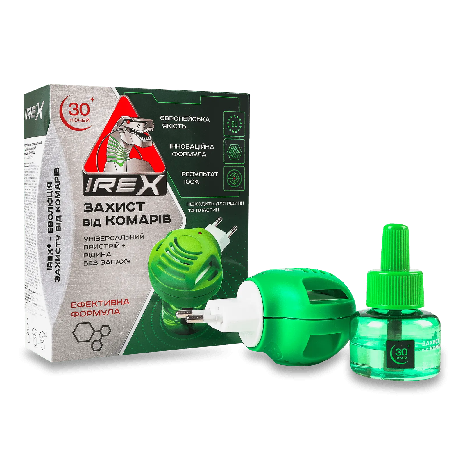 Додаткова фотка товара