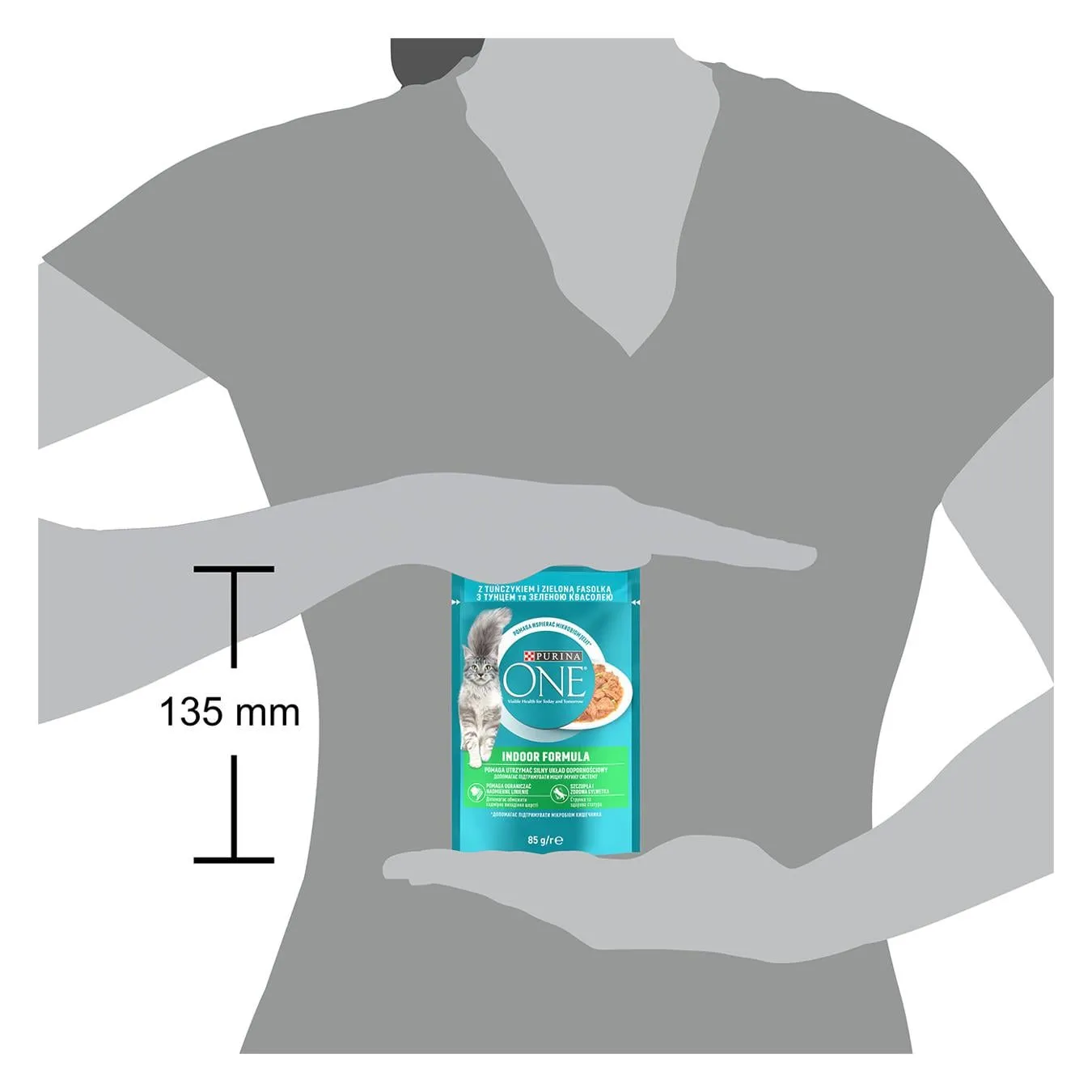 Додаткова фотка товара