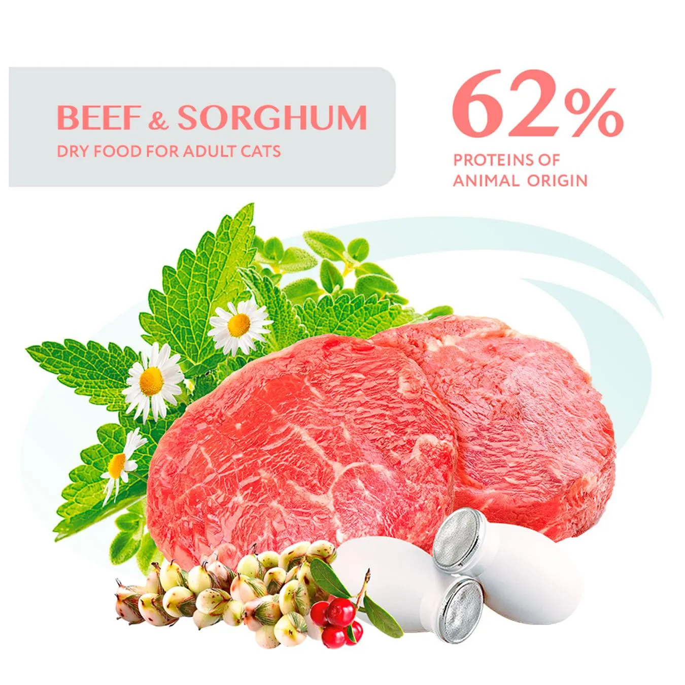 Додаткова фотка товара