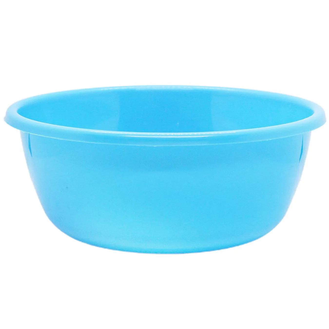 Додаткова фотка товара