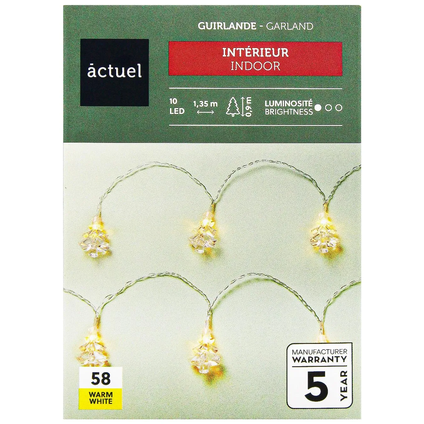 Додаткова фотка товара